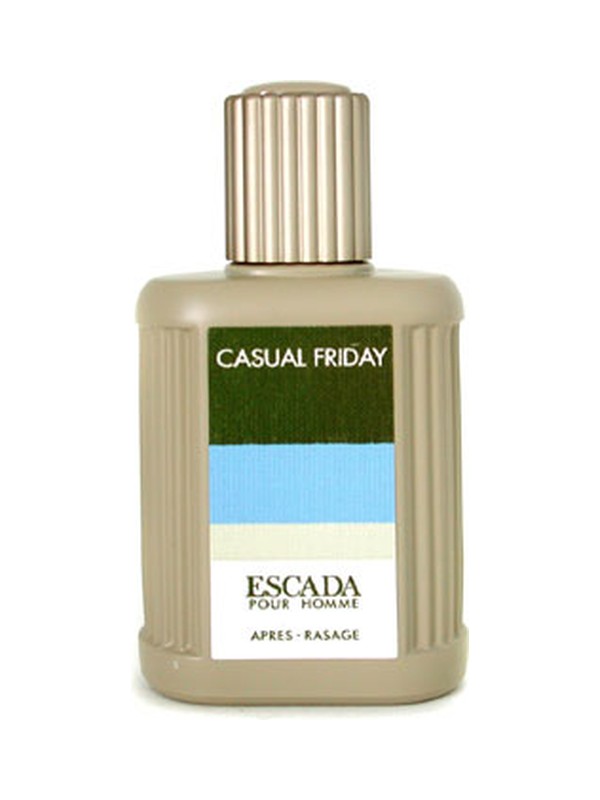 Escada Casual Friday
