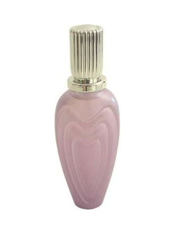 Escada Loving Bouquet