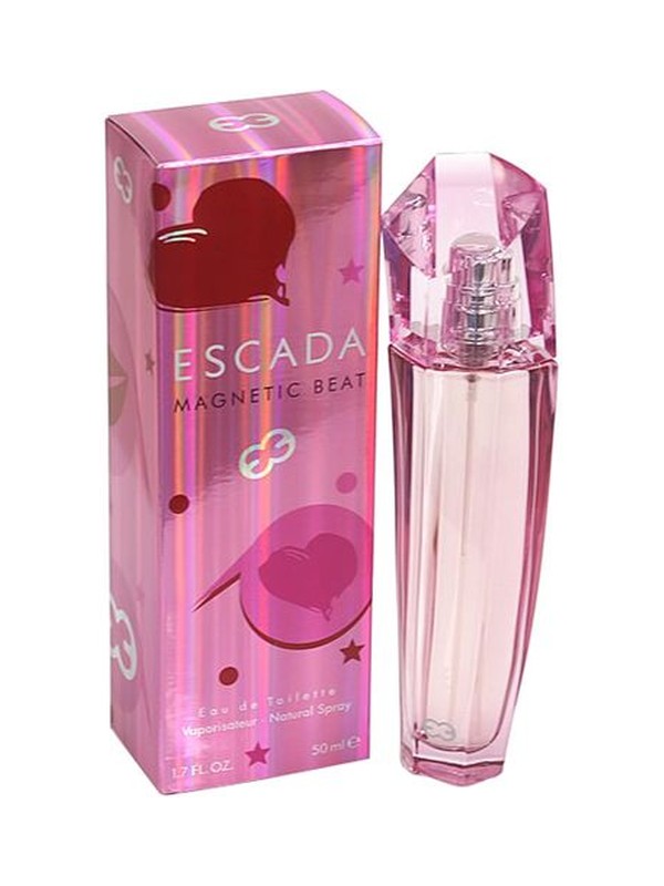 Escada Magnetic Beat