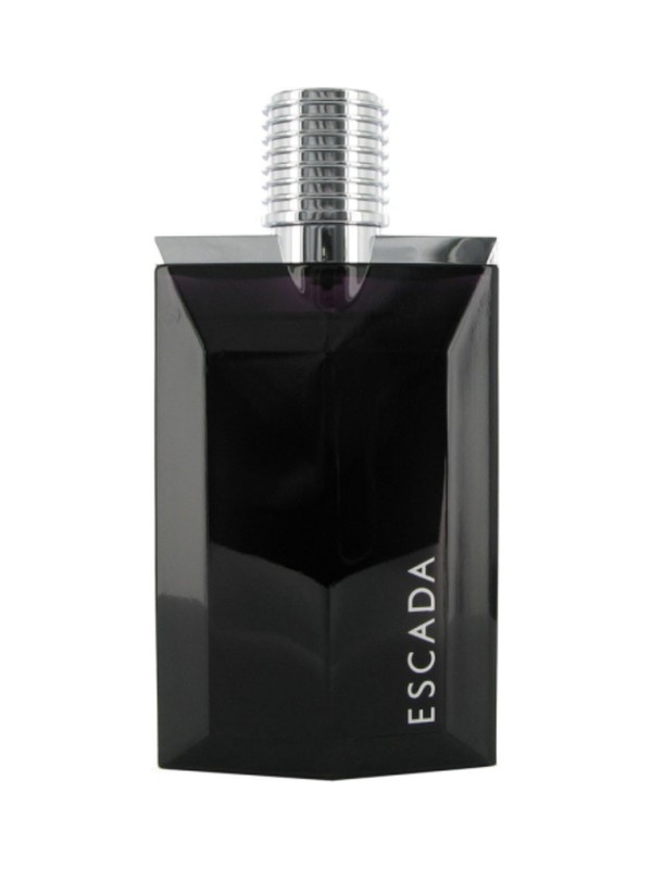 Escada Magnetism for Men