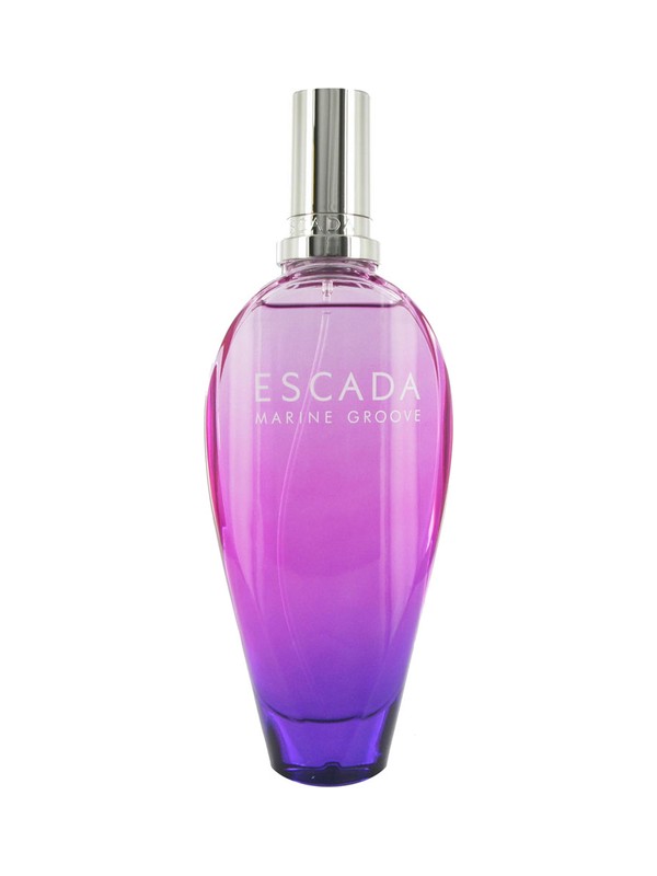 Escada Marine Groove