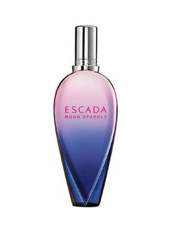 Escada Moon Sparkle