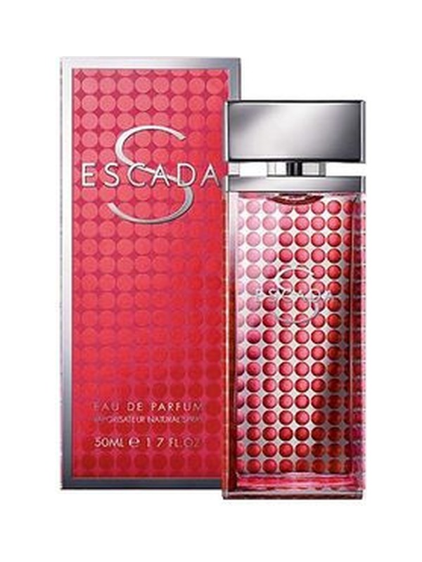 Escada S