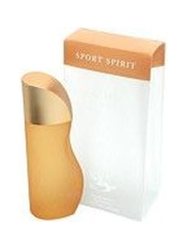Escada Sport Sport Spirit