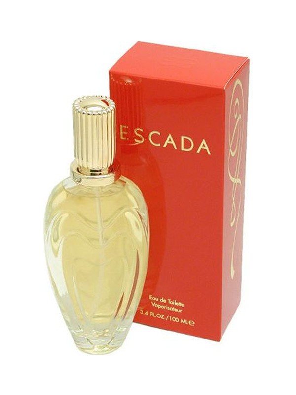 Escada