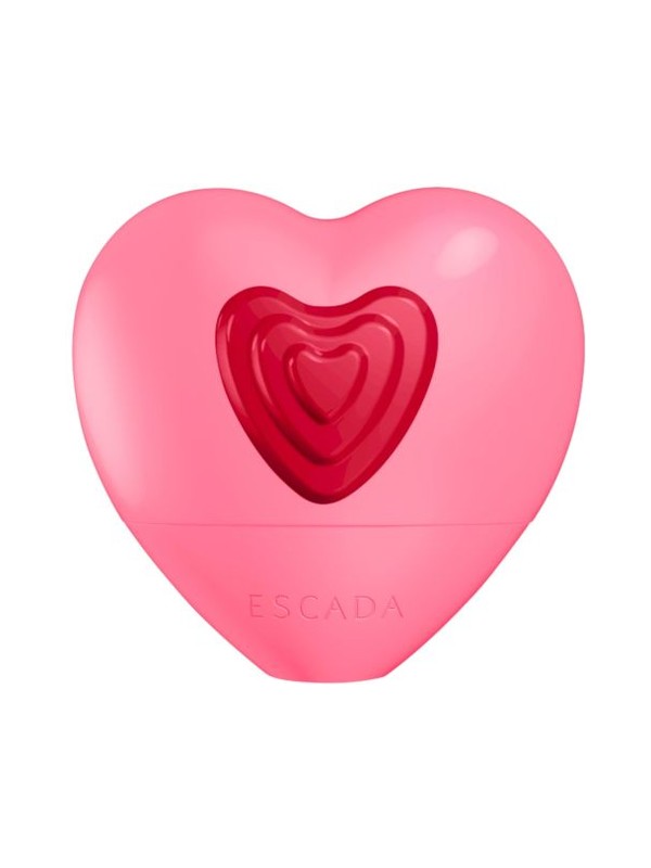 Candy Love