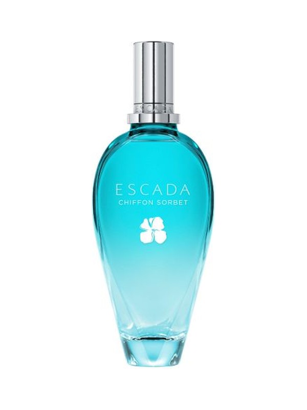 Chiffon Sorbet Eau de Toilette