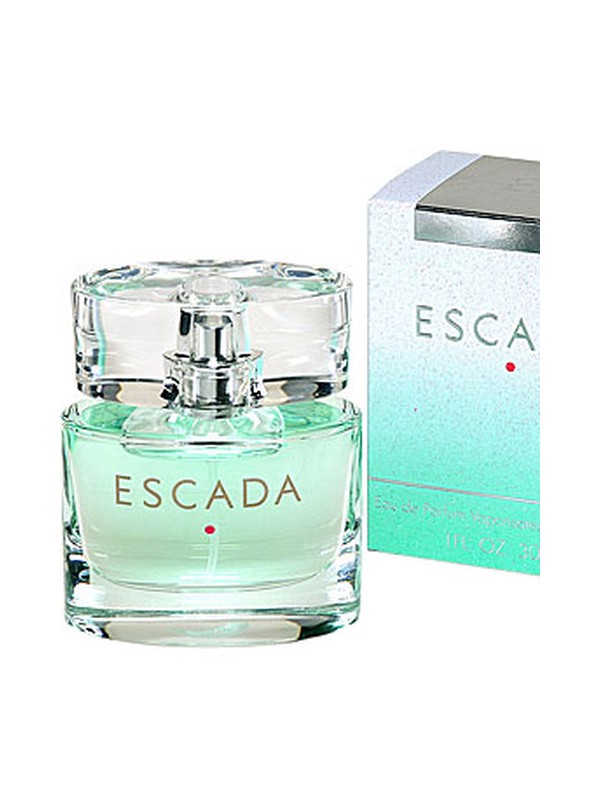 Escada 2005