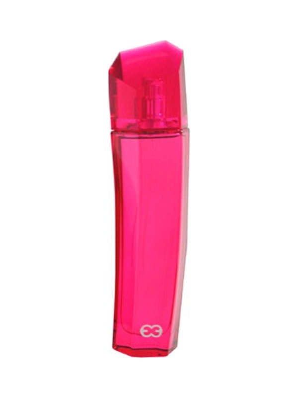 Escada Magnetism
