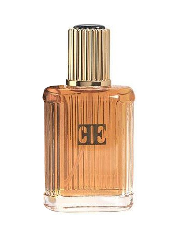 Escada pour Homme