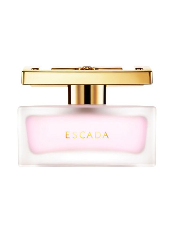 Especially Escada Delicate Notes