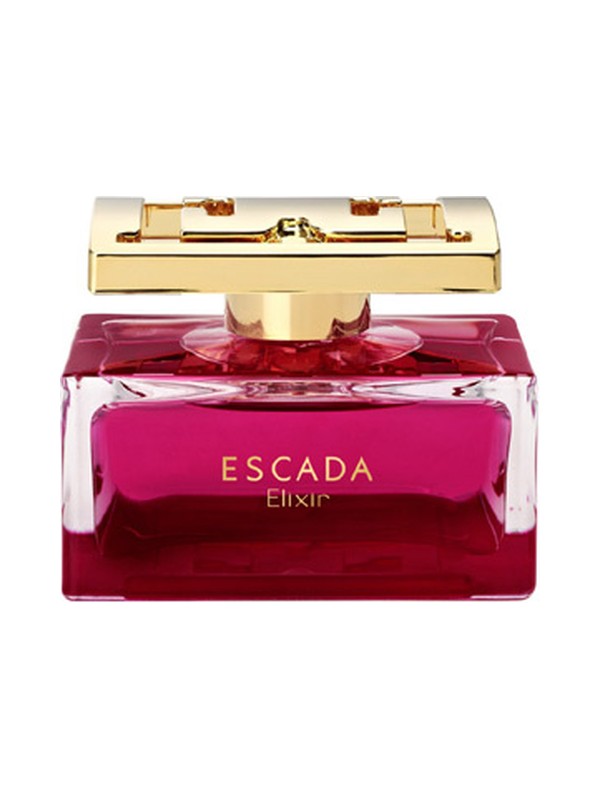 Especially Escada Elixir