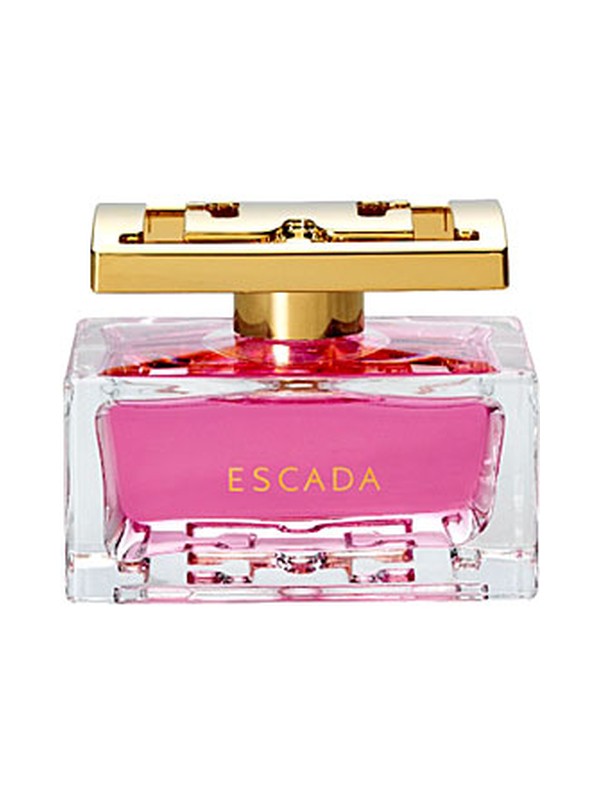 Especially Escada