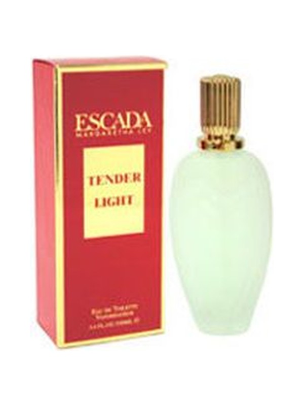 Tender Light