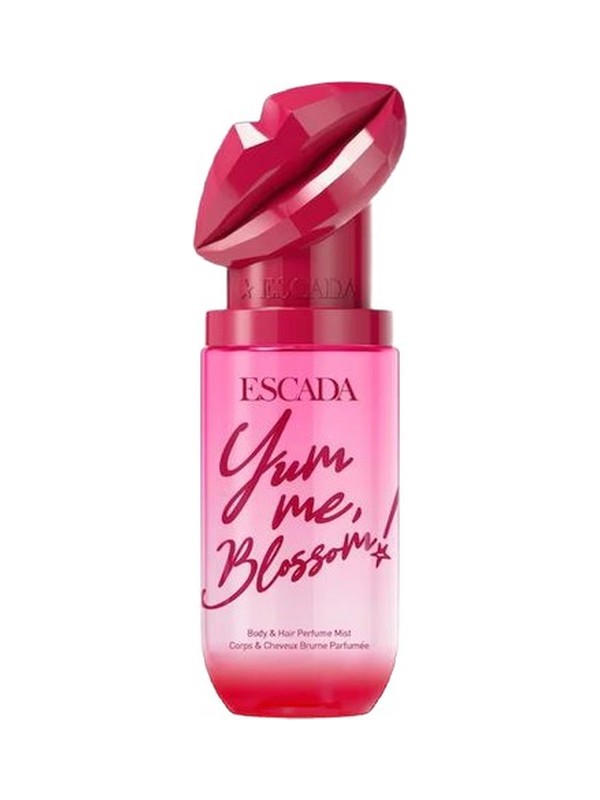 Yum Me, Blossom! Mist