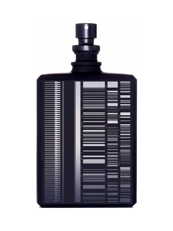 Escentric 01 Limited Edition