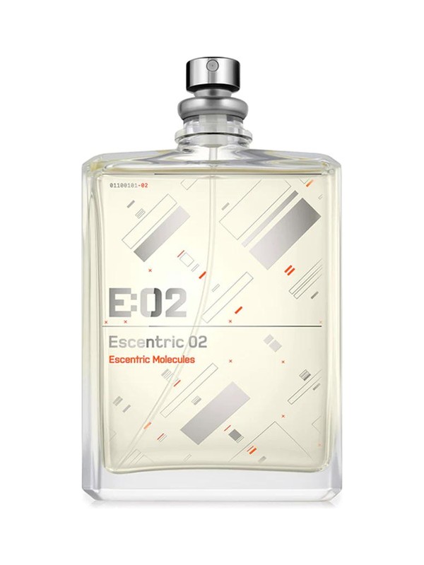Escentric 02