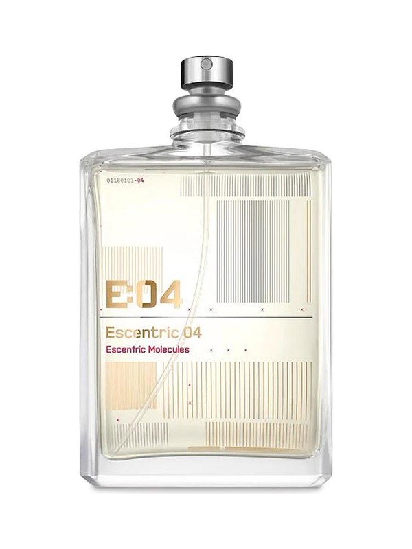 Escentric 04