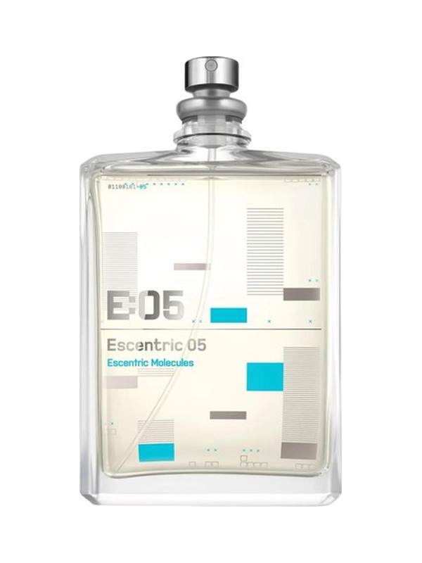 Escentric 05