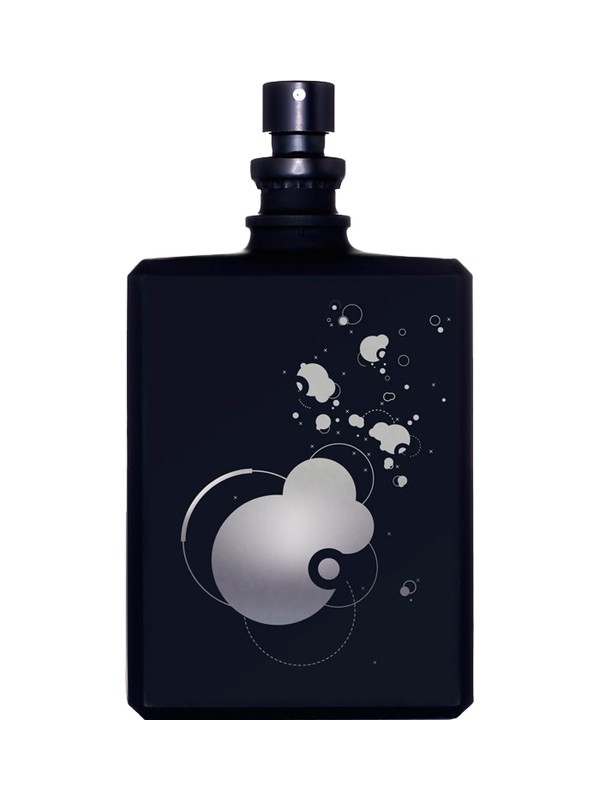 Molecule 01 Limited Edition