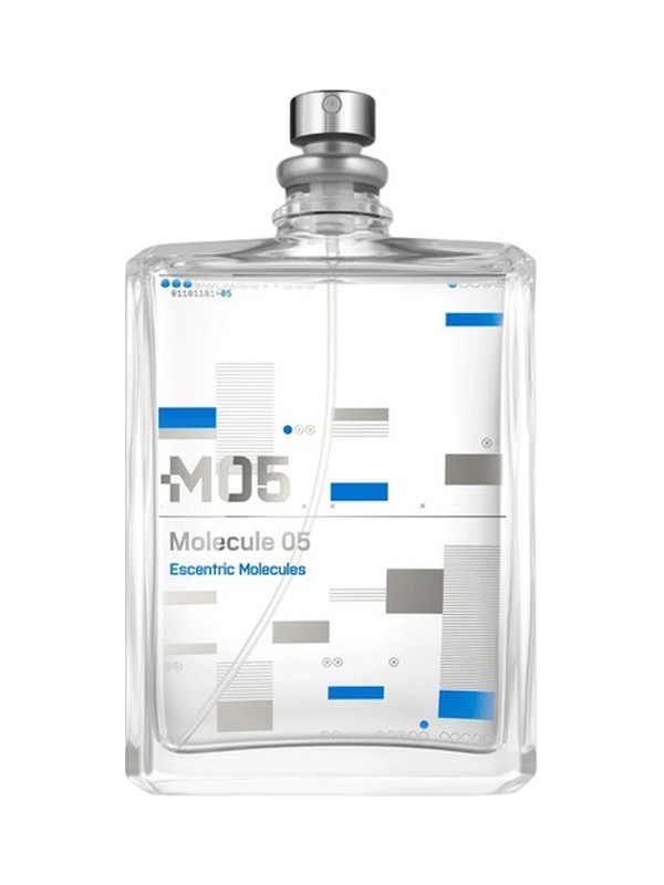 Molecule 05
