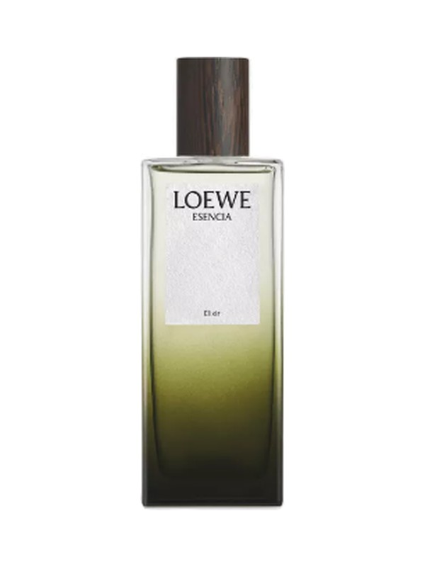 Esencia Elixir