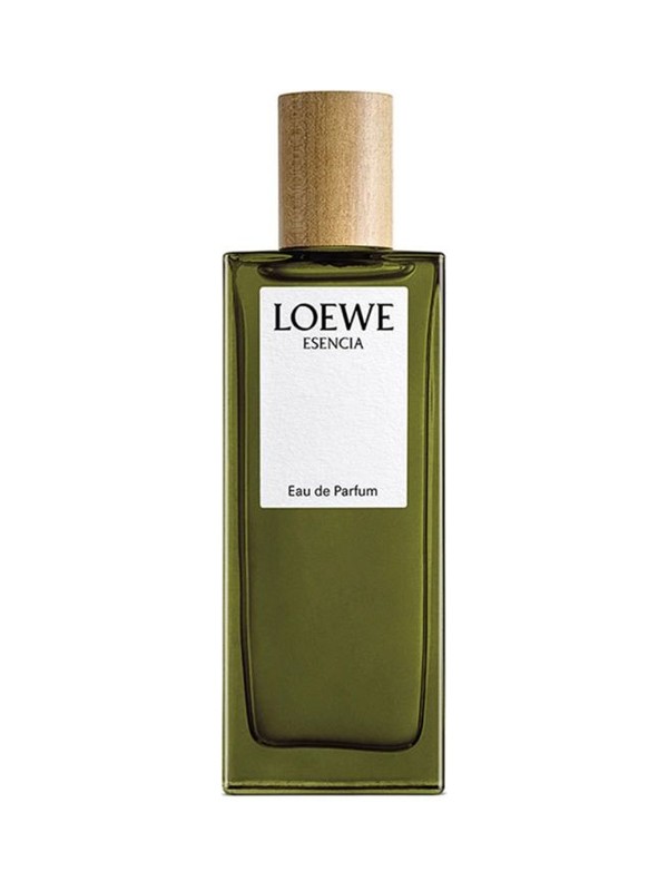 Esencia pour Homme Eau de Parfum