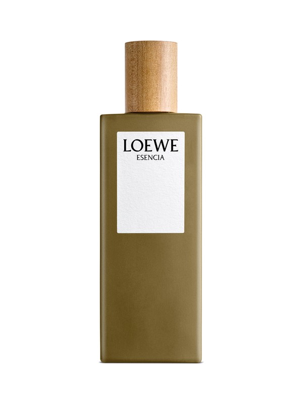 Esencia pour Homme
