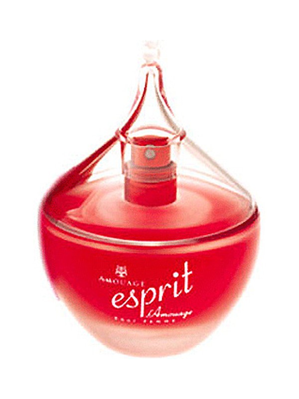 Esprit d Amouage