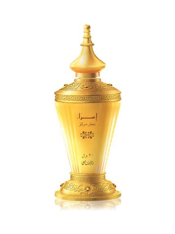 Esraa