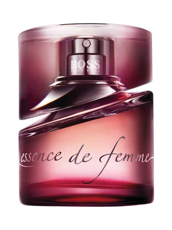 Essence de Femme