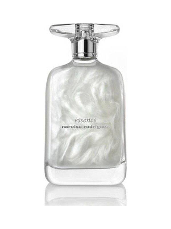 Essence Iridescent