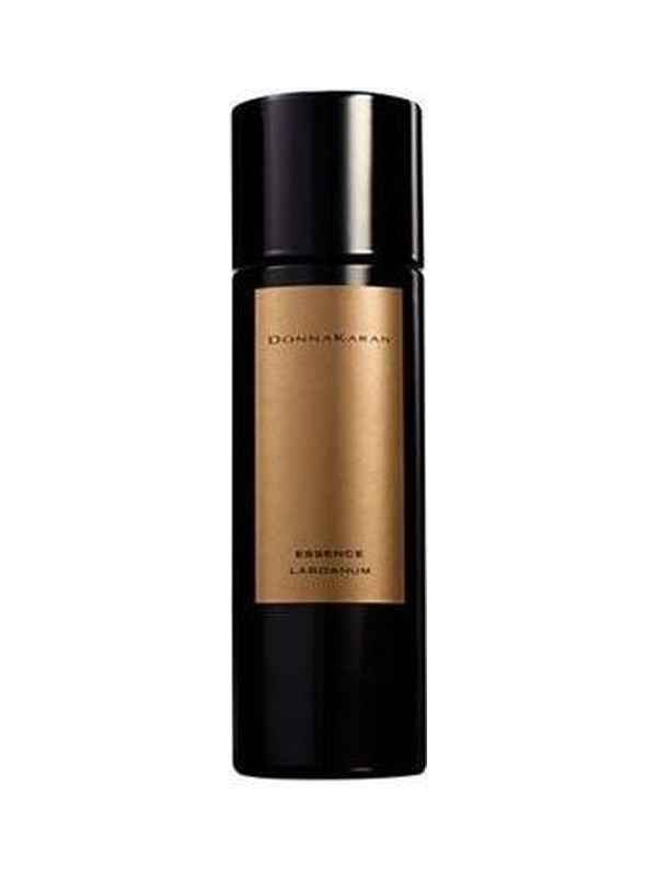 Essence Labdanum