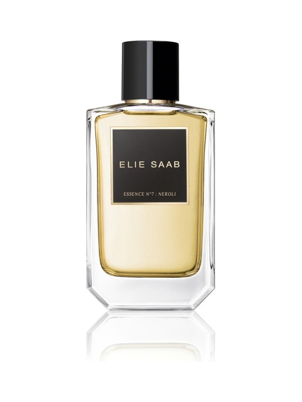 Essence No. 7 Neroli