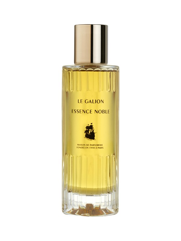 Essence Noble