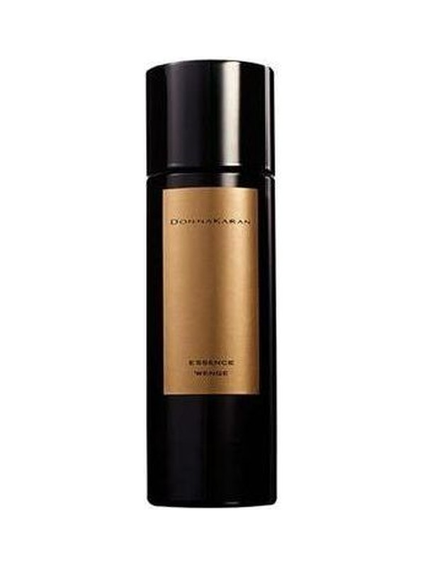 Essence Wenge