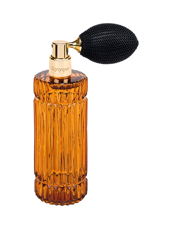 Essences Insensées 2015