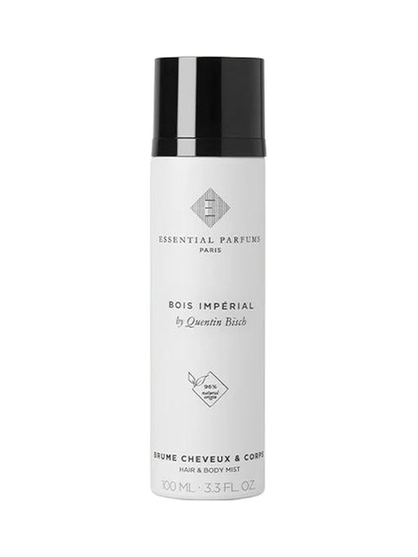 Bois Impérial Hair & Body Mist