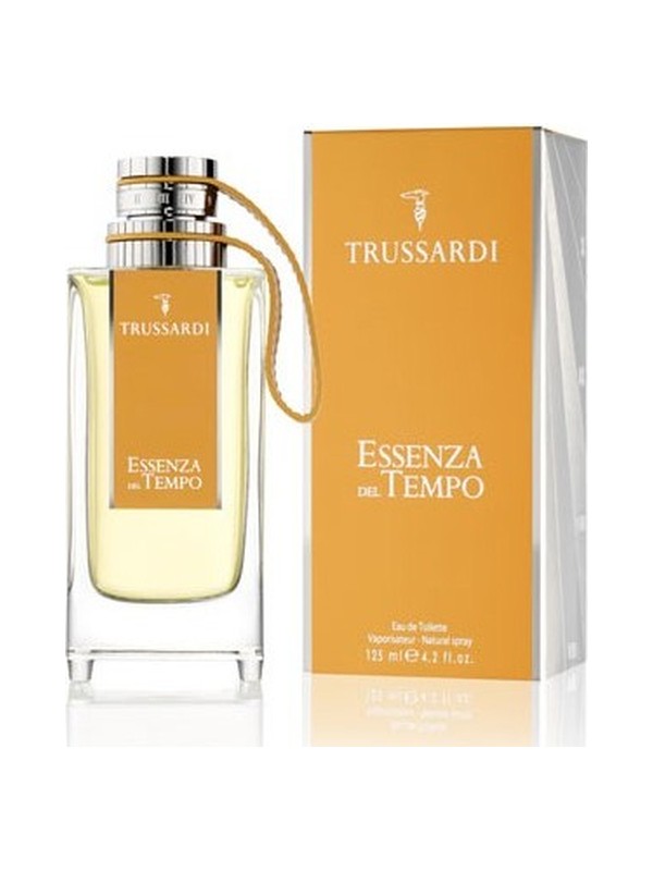 Essenza del Tempo