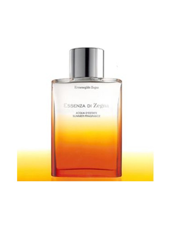 Essenza di Zegna Acqua d'Estate