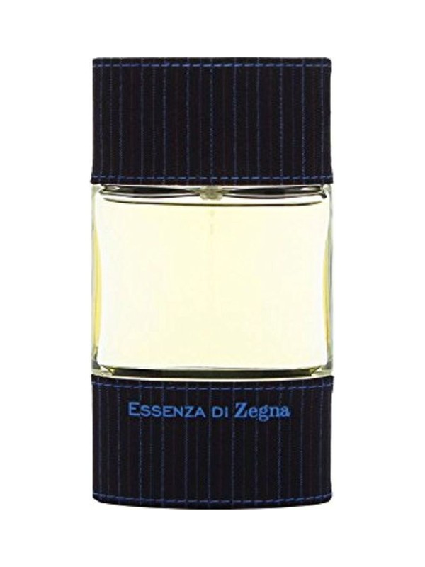Essenza di Zegna Intense