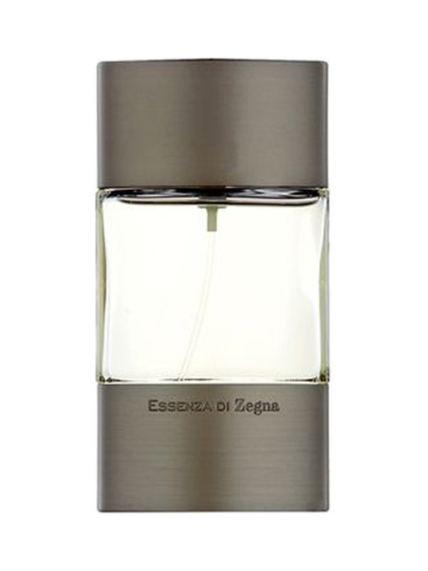 Essenza di Zegna