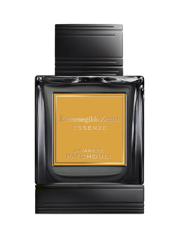 Essenze Javanese Patchouli Eau de Parfum