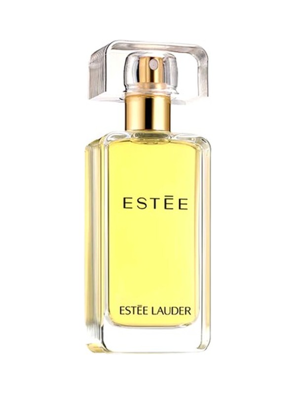 Estée