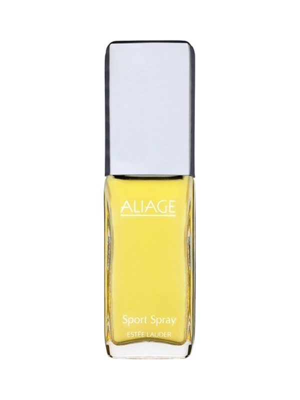 Aliage
