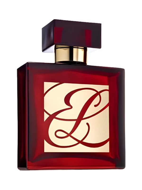 Amber Mystique Estée Lauder