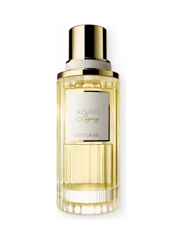 Azuree Legacy Estée Lauder