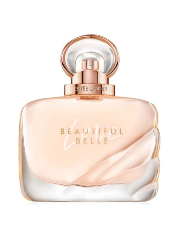 Beautiful Belle Love Estée Lauder