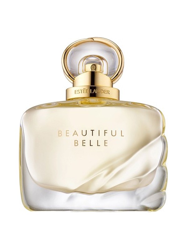 Beautiful Belle Estée Lauder