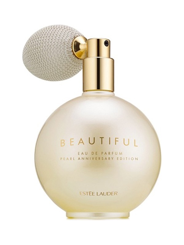 Beautiful Eau de Parfum Pearl Anniversary Edition Estée Lauder